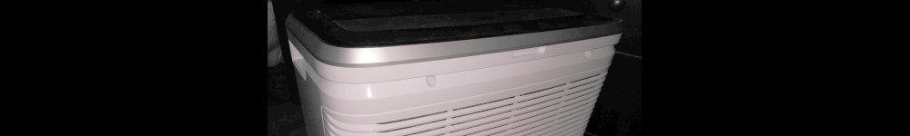 Erfahrungen mit Monoblock-Klimaanlage